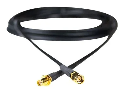 INSYS icom Antennenverläng.kabel 10m SMA