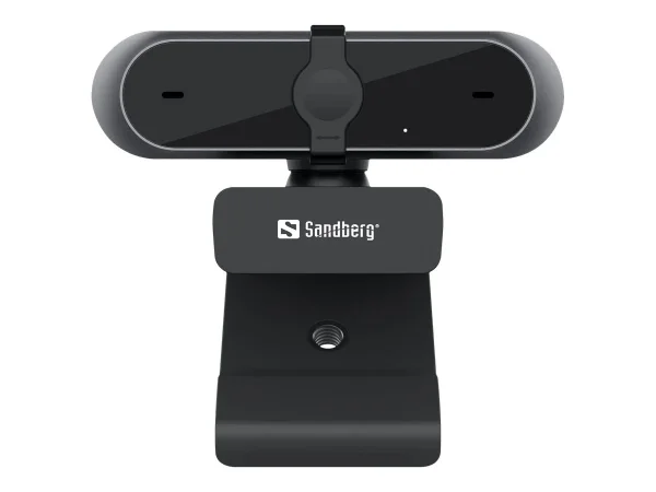 SANDBERG USB Webcam Pro