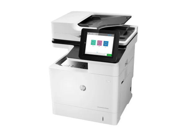 HP LaserJet Enterprise MFP M635h (ML)