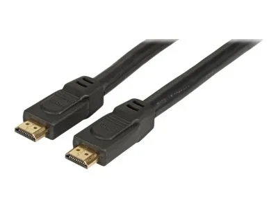 EFB HDMI Anschlusskabel A/A 2m