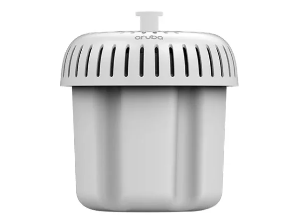 HPE Aruba AP-575 RW Outdoor 11ax AP