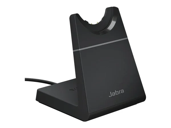 JABRA Evolve2 65 Deskstand USB