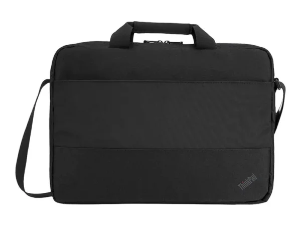 LENOVO 39,6cm 15,6Zoll TOPLOAD CASE
