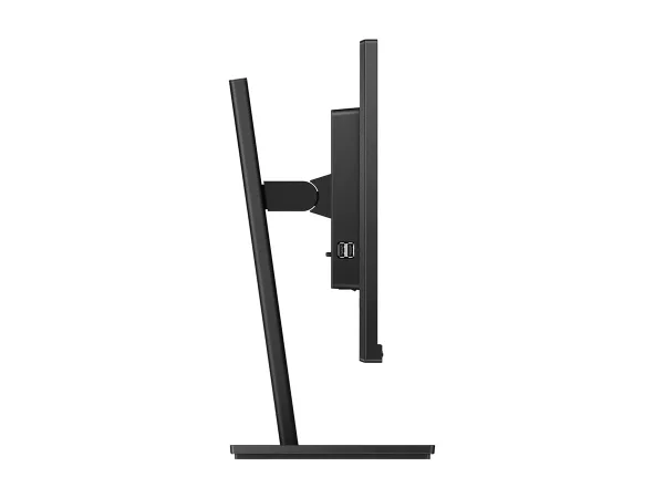 PHILIPS 242B1/00 60,45cm LCD monitor