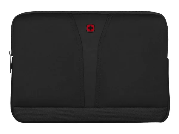 WENGER BC Fix Neoprene 29,46-31,75cm