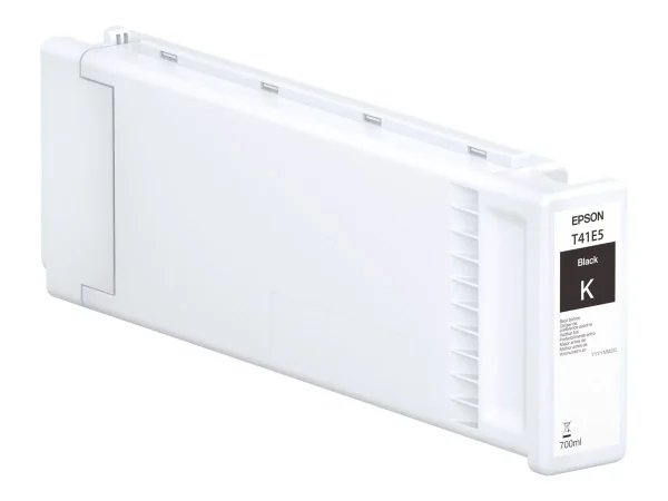 EPSON Singlepack UltraChrome XD2 Black