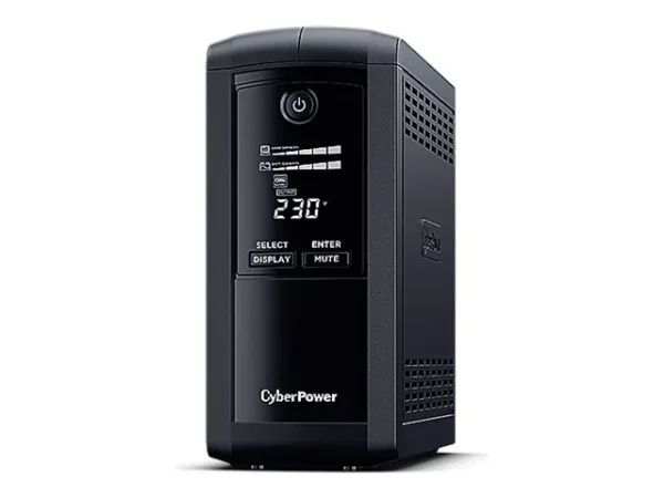 CYBERPOWER VP700ELCD