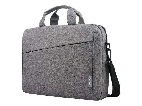 LENOVO 39,6cm Laptop Casual Toploader