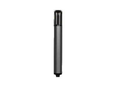 TRANSCEND JetFlash 920 USB 128GB USB3.2