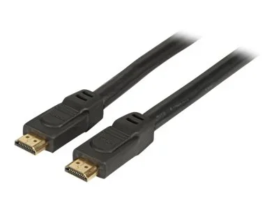 EFB HDMI Anschlusskabel A/A 5m