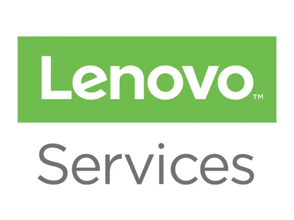 LENOVO ThinkPlus ePac 4Y Premium Care