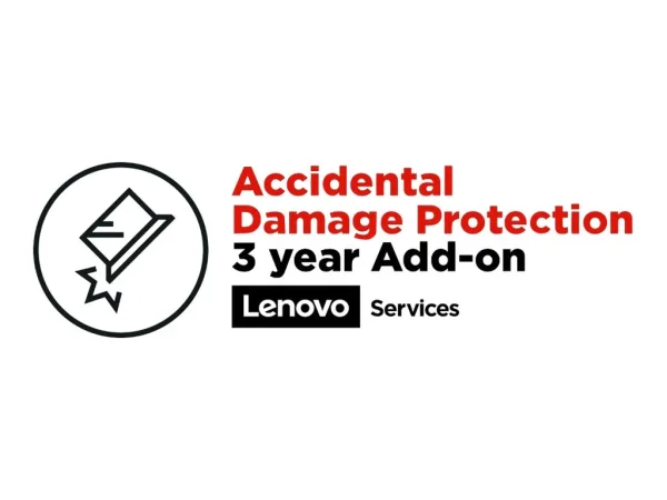 LENOVO ThinkPlus ePac 3Y Premier Support
