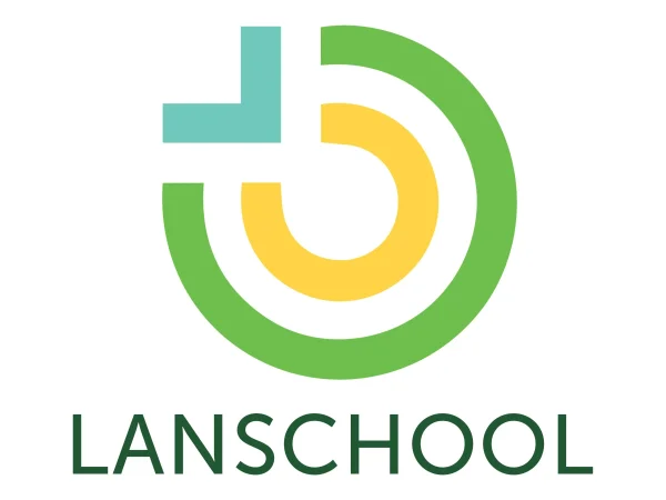LENOVO LanSchool 1-year subscription lic