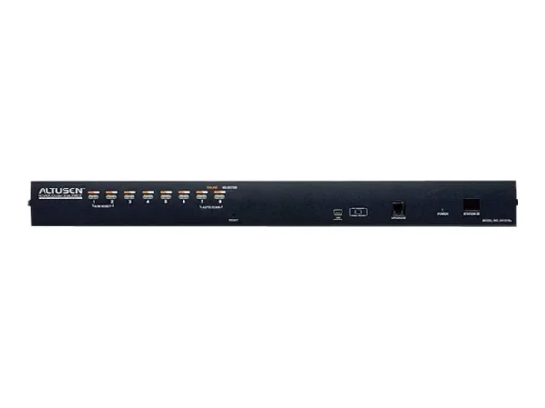 ATEN KH1508Ai KVM Over-IP Switch VGA
