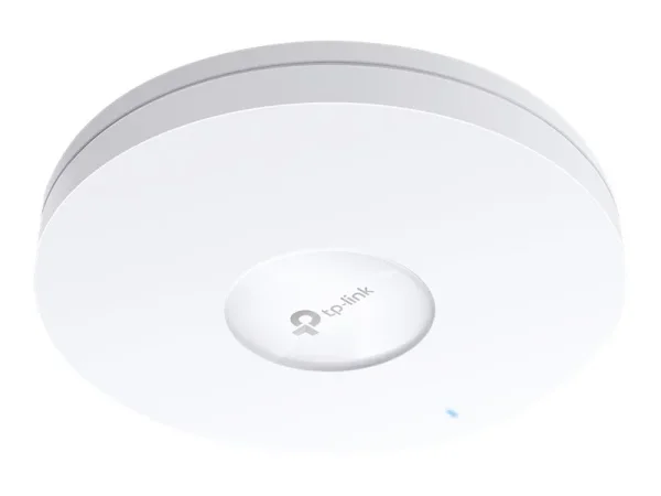 TP-LINK EAP660 HD