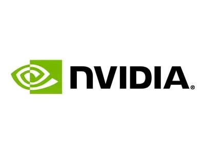 HPE NVIDIA GRID vPC 1CU 3Y Renew E-LTU