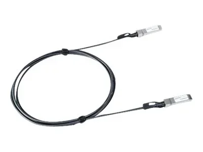 LANCOM SFP-DAC10-3m