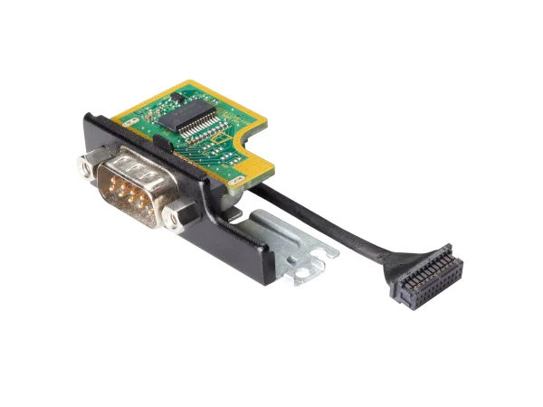 HP Serial Port Flex IO 2nd v2