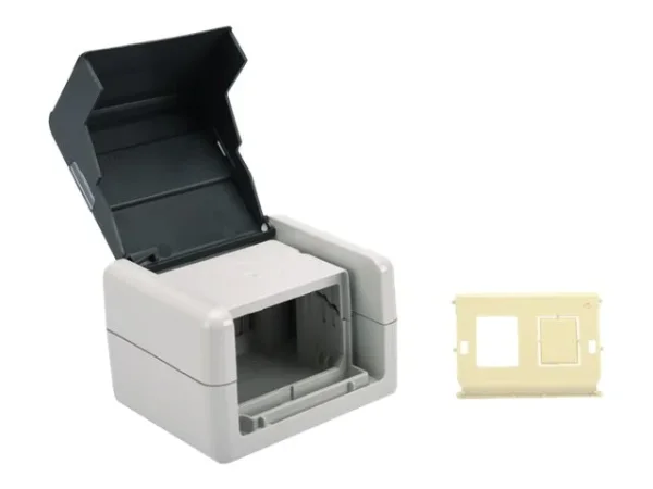 DIGITUS DN-93844-OD-2