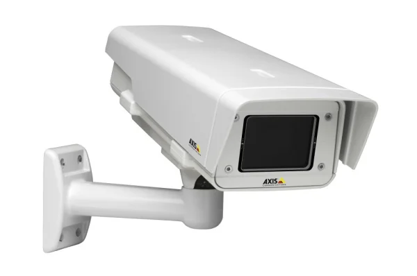 AXIS AXIS T92E20 HOUSING