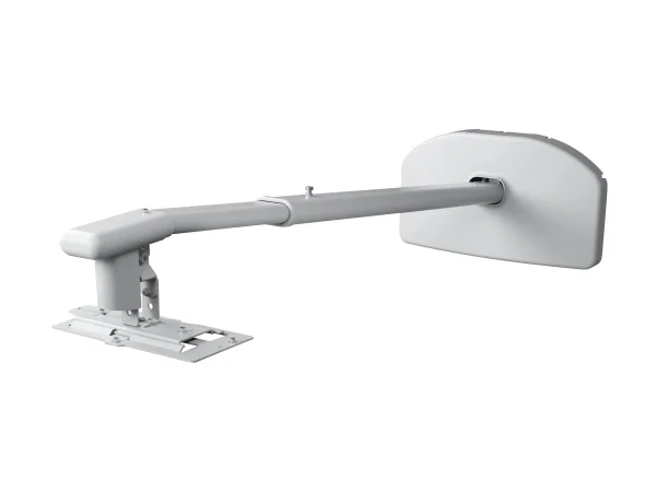 EPSON ELPMB64 Ceiling Mount EB-L200W