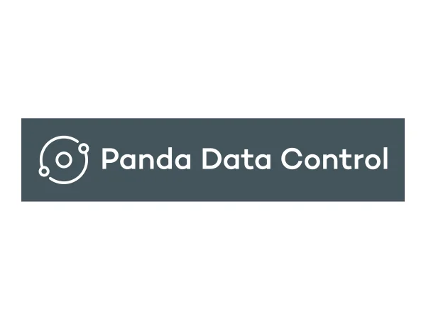 WGT Panda Data Control 3Y 51 to 100Lic