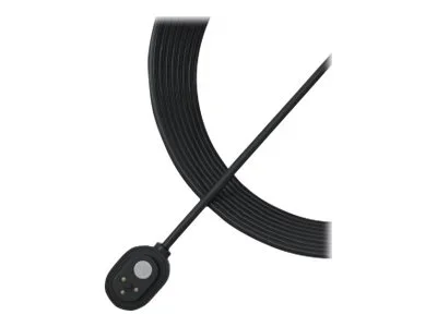 ARLO Outdoor Magnetic Charging Cabel