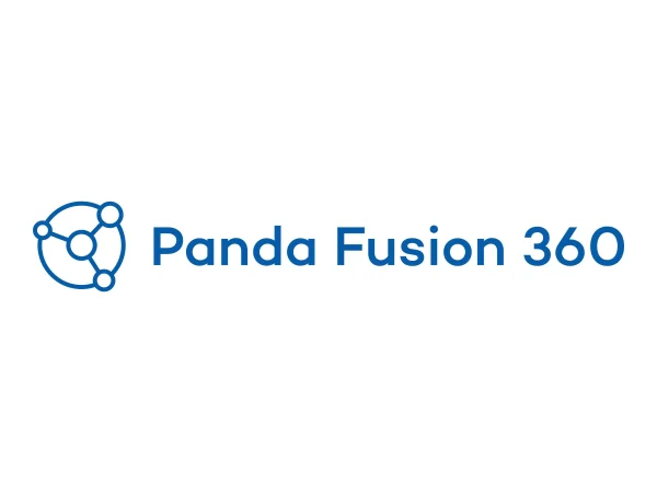 WGT Panda Fusion 360 3Y 10000+Lic