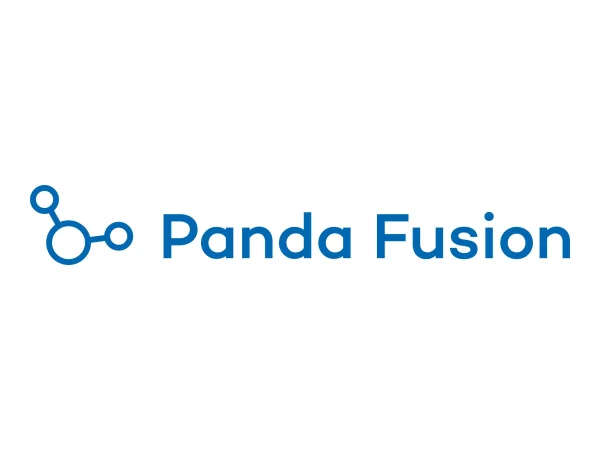 WGT Panda Fusion 3Y 1 to 10Lic