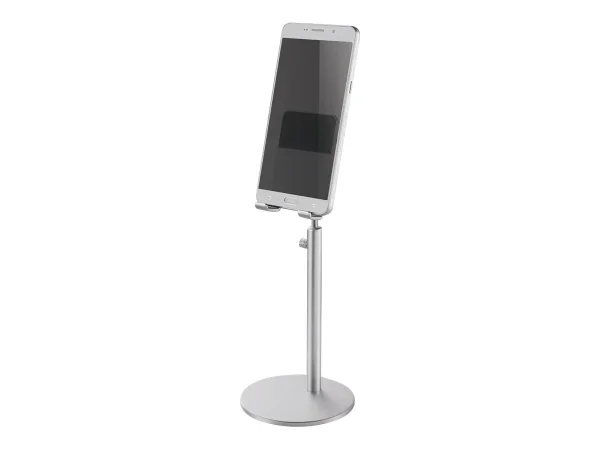 NEOMOUNTS Phone Stand höhenverstellbar