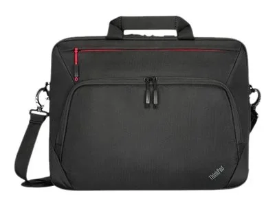 LENOVO ThinkPad Essential Plus 39,6cm