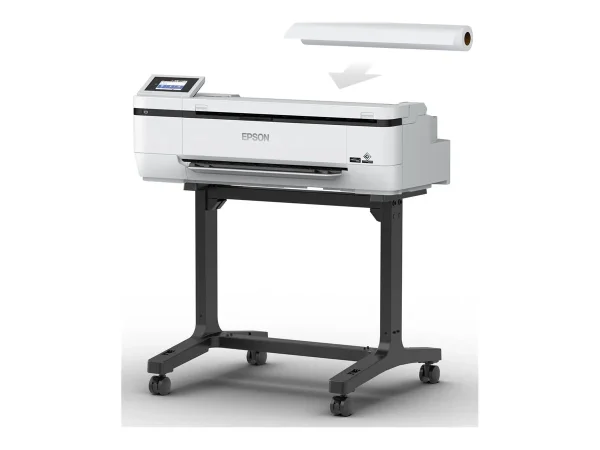 EPSON SureColor SC-T3100M-MFP Wireless