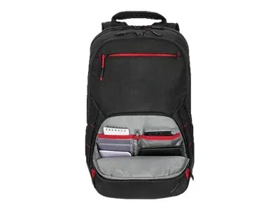 LENOVO ThinkPad Essential Plus 39,6cm