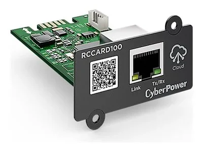 CYBERPOWER RCCARD100