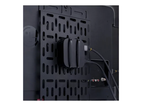 STARTECH TV Zubehör Halterung