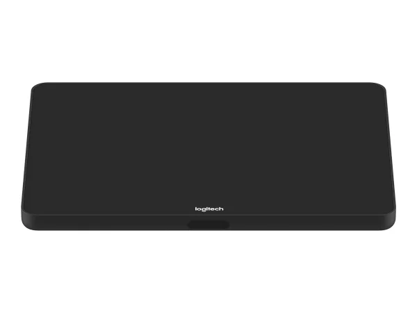 LOGI TAP Cat5e Kit - excluding PC