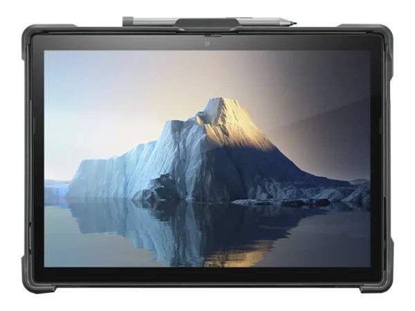 LENOVO ThinkPad X12 Tablet Case