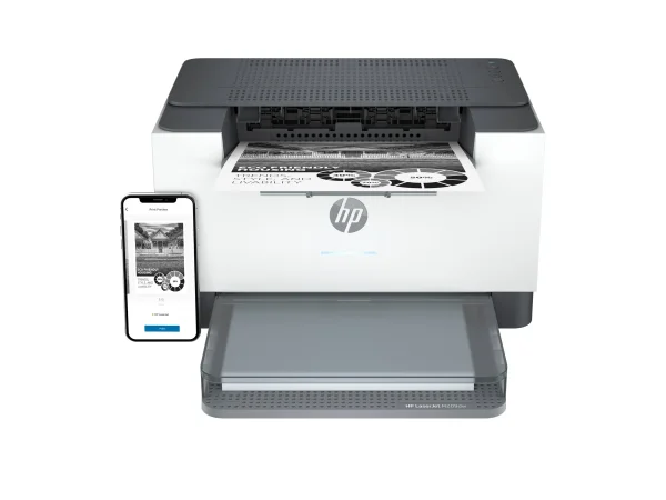 HP LaserJet M209dw A4 mono 29ppm USB