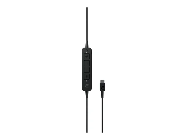 EPOS ADAPT 160T ANC USB-C