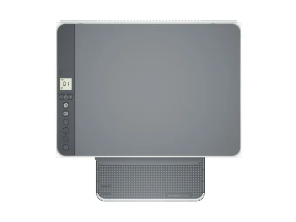 Bild 7
