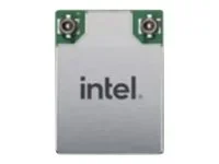 INTEL NIC WI-FI 6 AX210 2230 2x2 No vPro