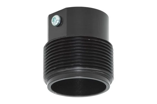 AXIS AXIS T91A06 PIPE ADAPTER 3/4-1.5"