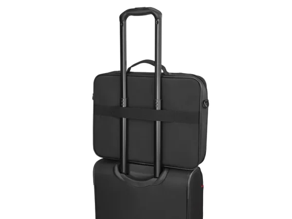 WENGER BQ 40,6cm 16Zoll Clamshell