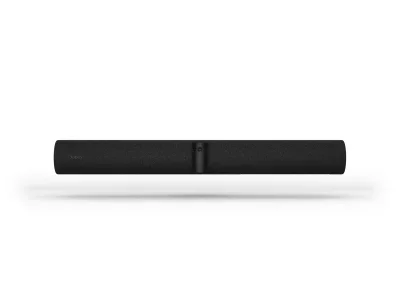 JABRA PanaCast 50 Video Conf. Solution