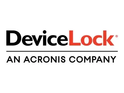 ACR DL U Act Mon. 1Y 5000-9999E GESD