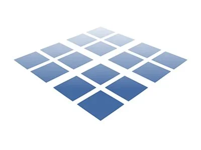 ACR Snap Dep SVR CompUpg Pre CustSup