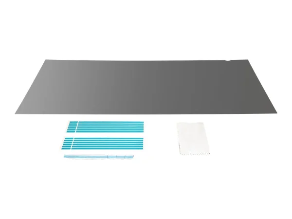 STARTECH 81,28cm Monitor Blickschtzfolie
