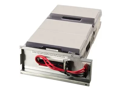 CYBERPOWER Ersatzakku RBP0074