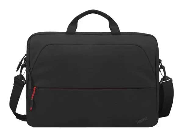 LENOVO TP Essential 16inch Topload