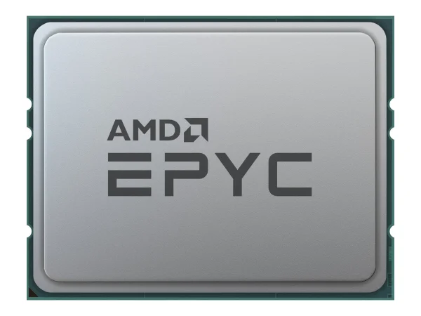 AMD EPYC 7F32 3.9GHz 8Core SP3 TRAY